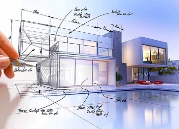 Our Services